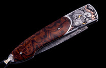 Tatonka