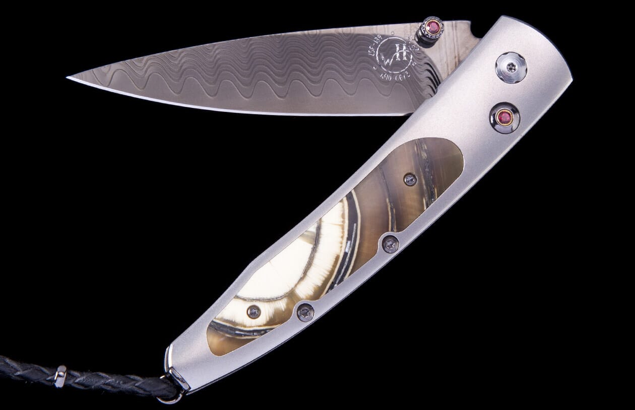 Unicorn Exclusive Edition