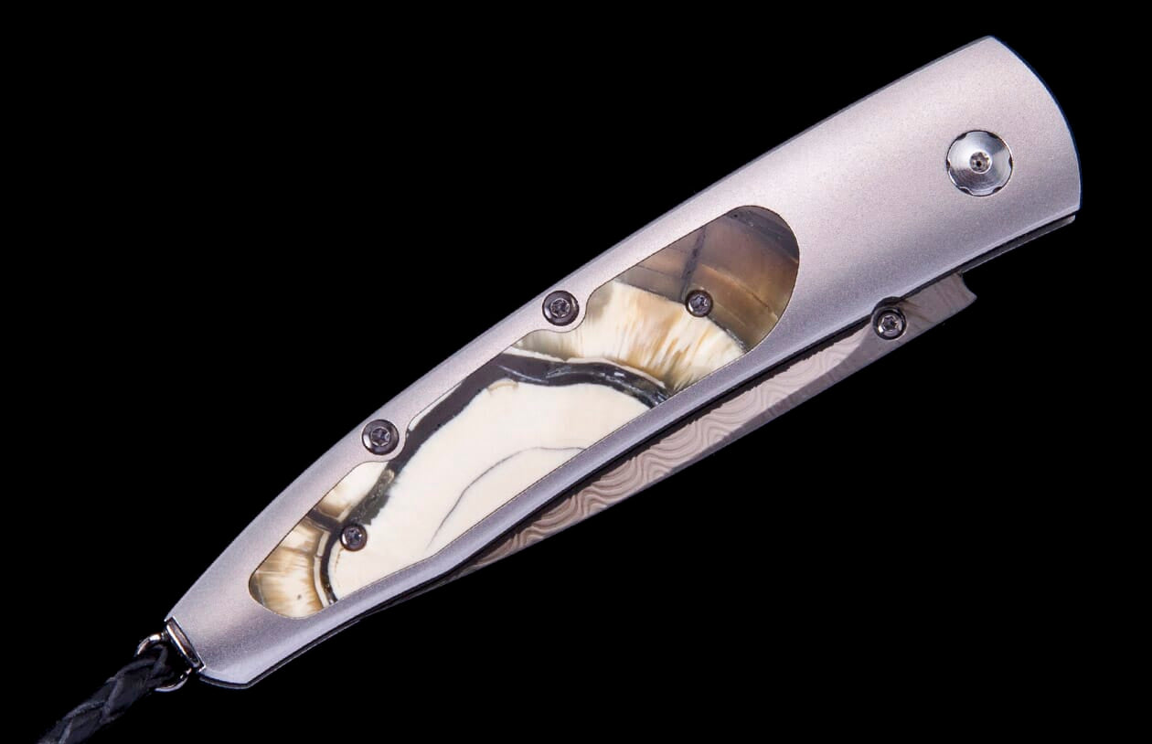 Unicorn Exclusive Edition