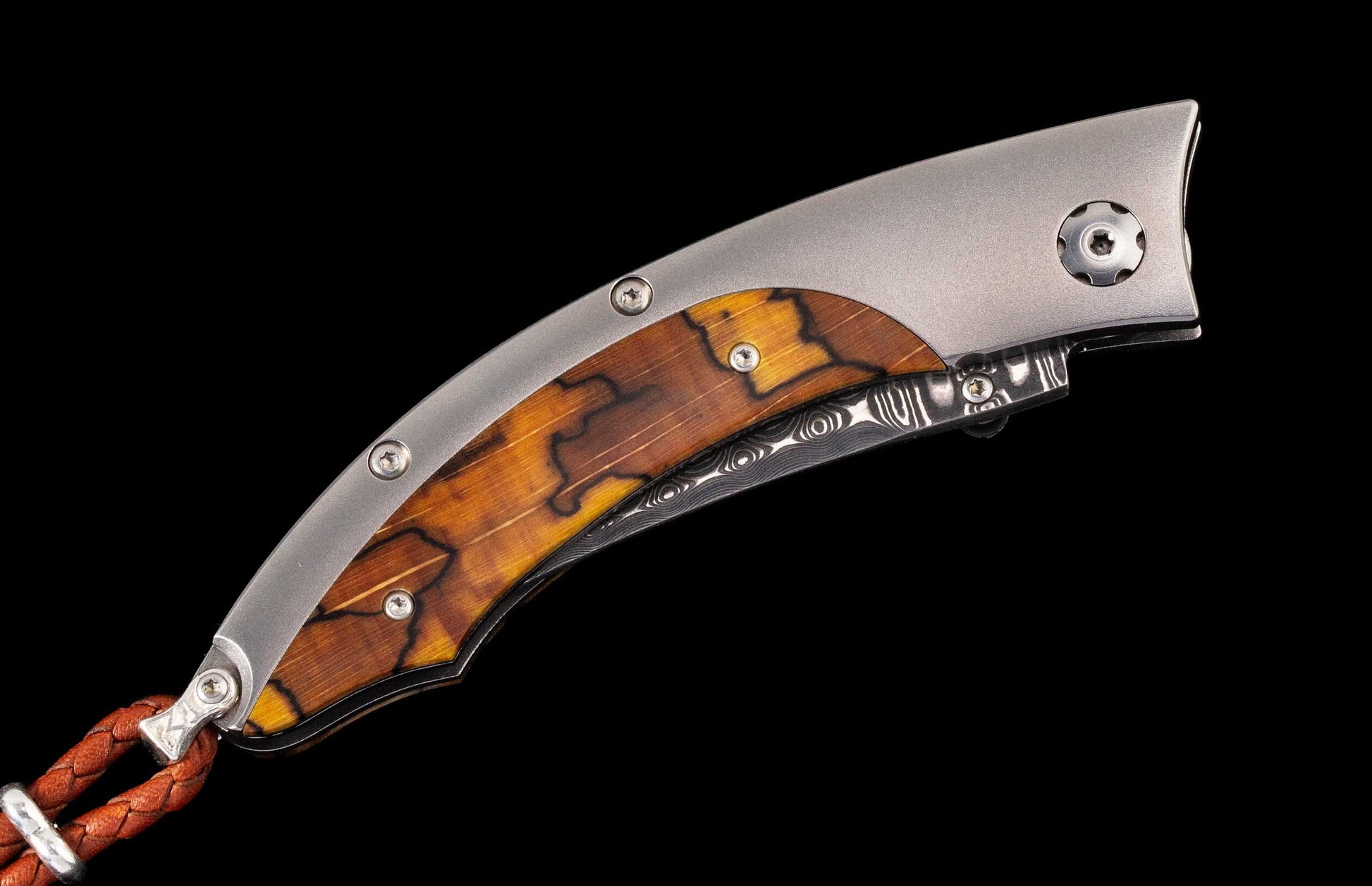 Aspen