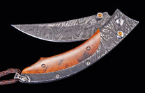 Atascadero