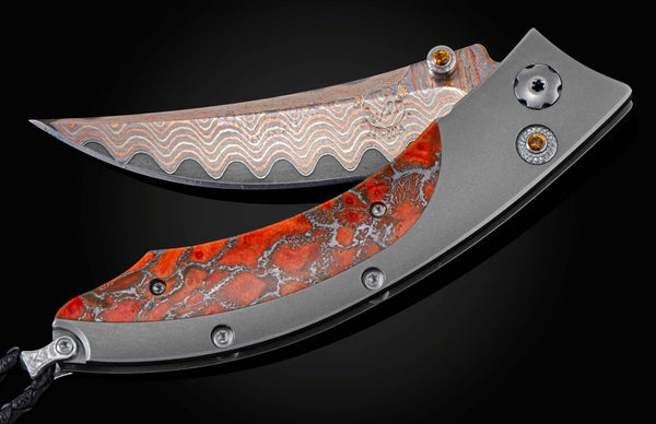 b11-copper-sunset-ii-1_grande.