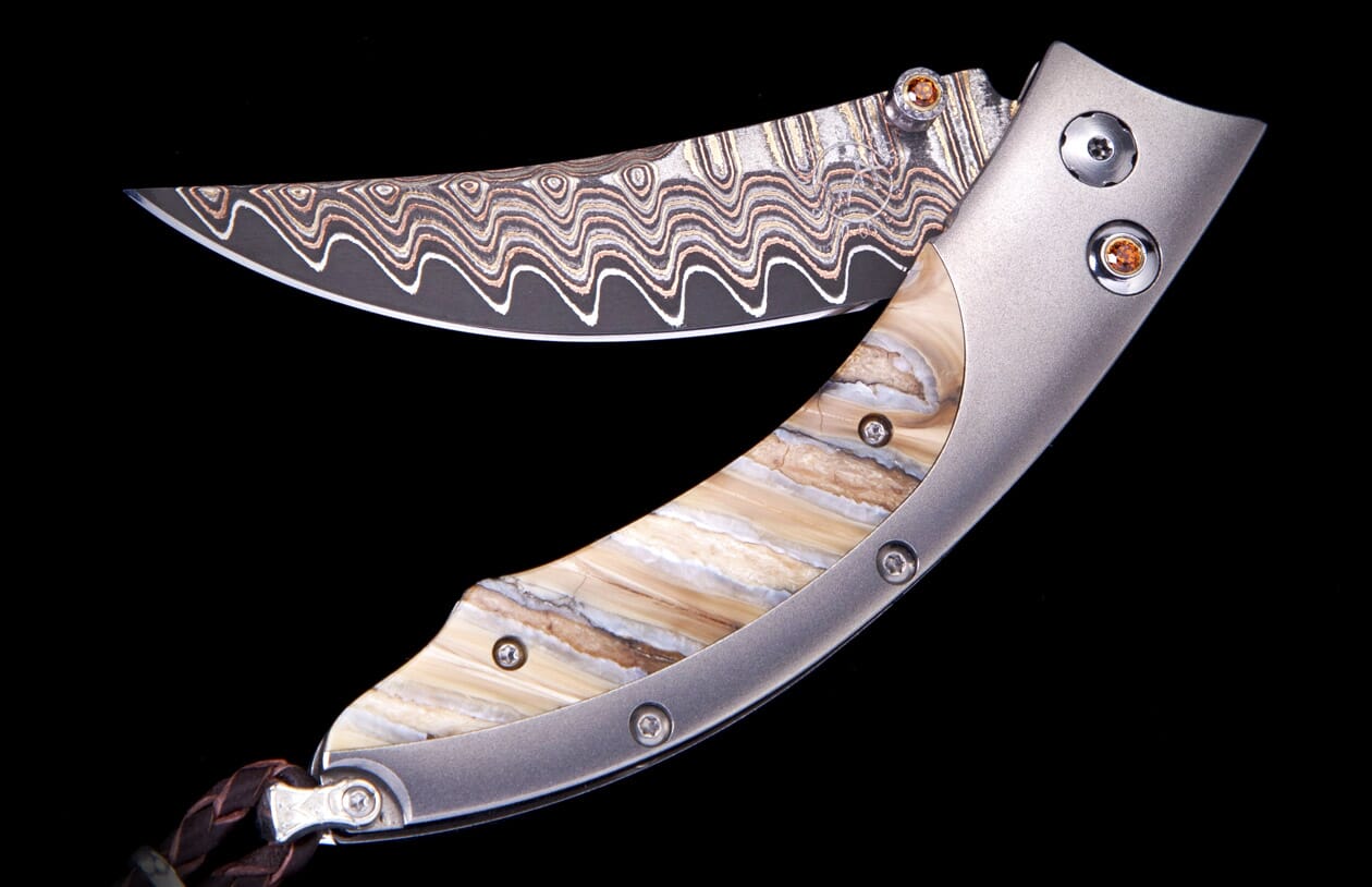 Devonian