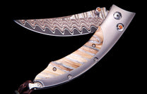 Devonian