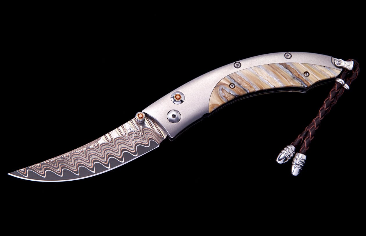 Devonian