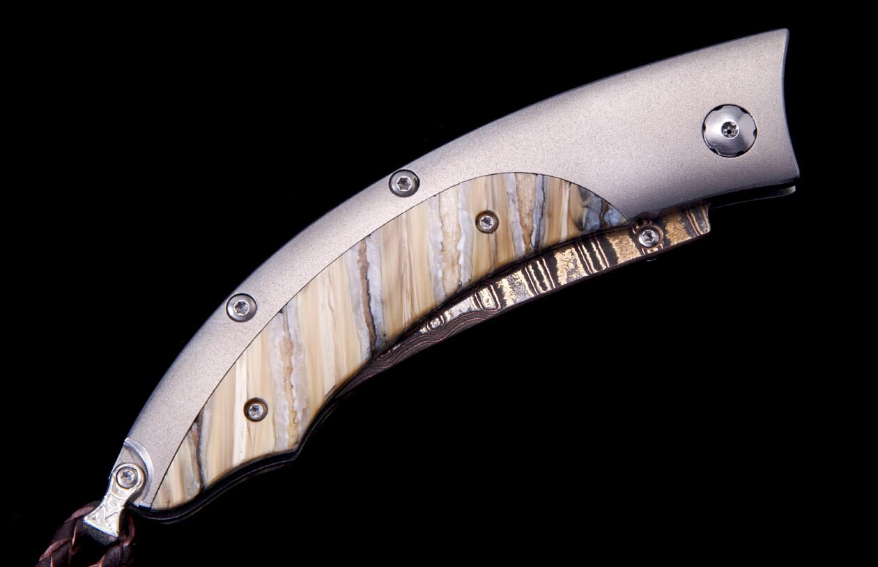 Devonian