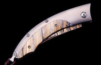 Devonian