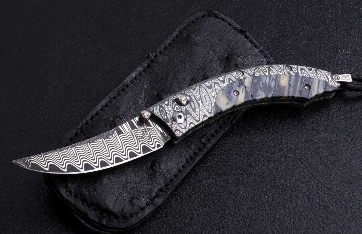 DMTW