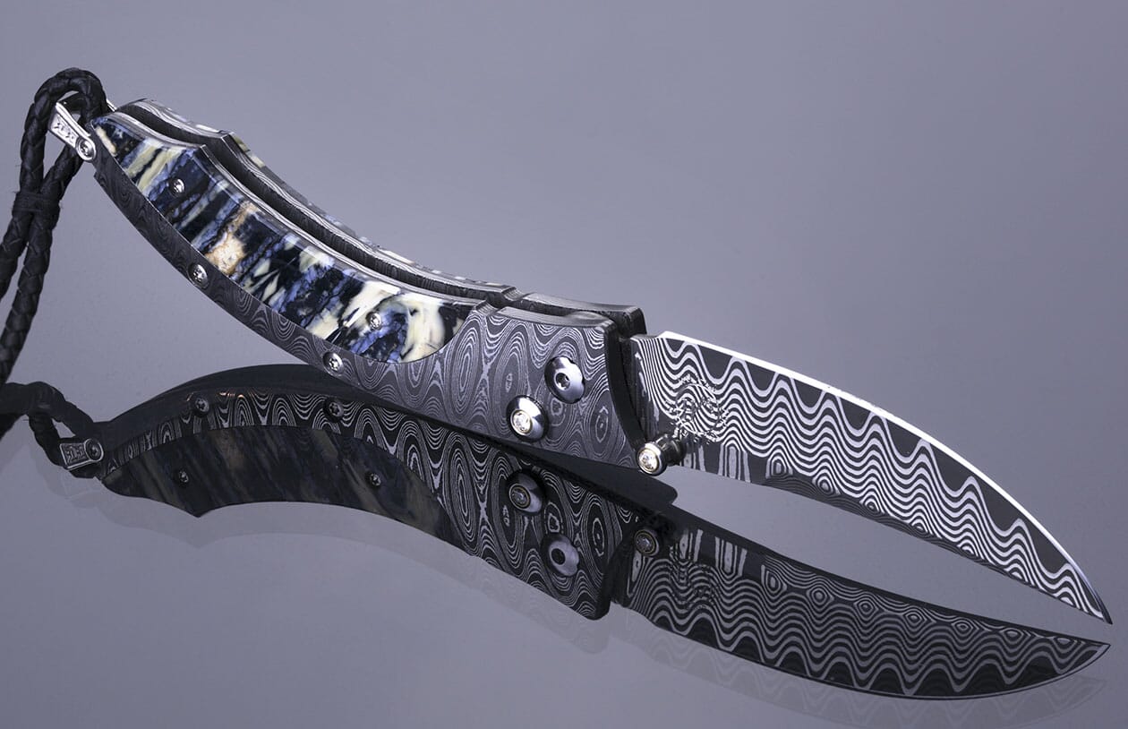 DMTW