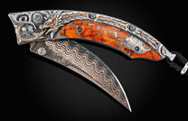 Dragon Skin