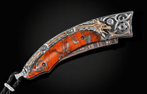 Dragon Skin