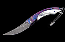 KC20067