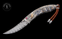 KC20340