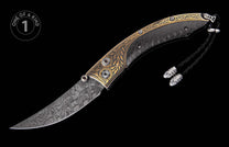 KC20352