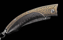 KC20352