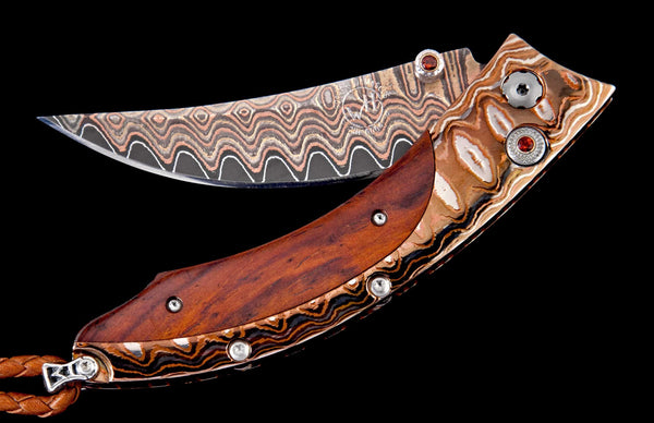 b11-morocco-1_1_grande.jpg?v=