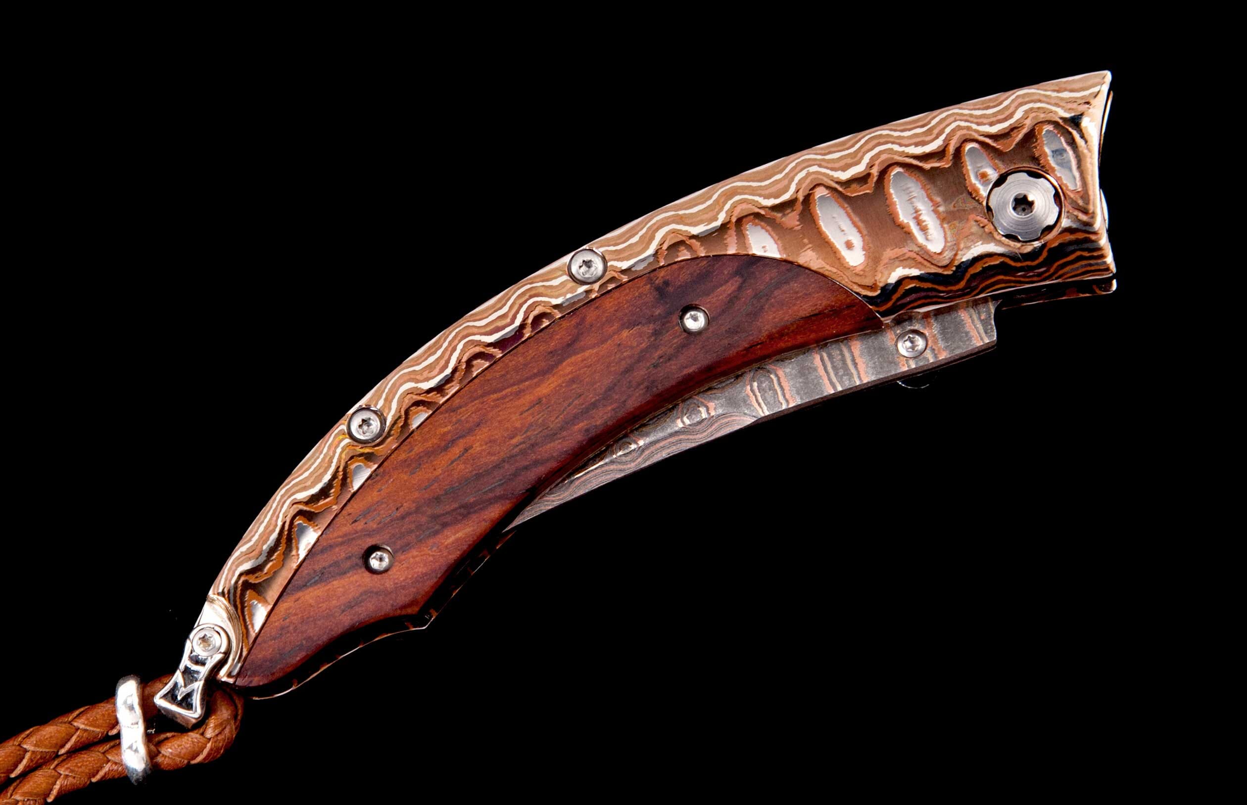 激レア　ヴィンテージ 日本ワイルドライスストーン OVEN&DETERGENT B11 Morocco – William Henry