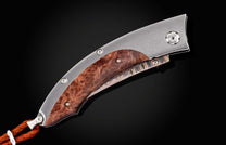 Redwood