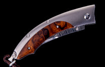 TIW