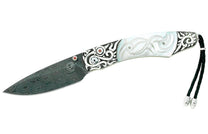 Tribal