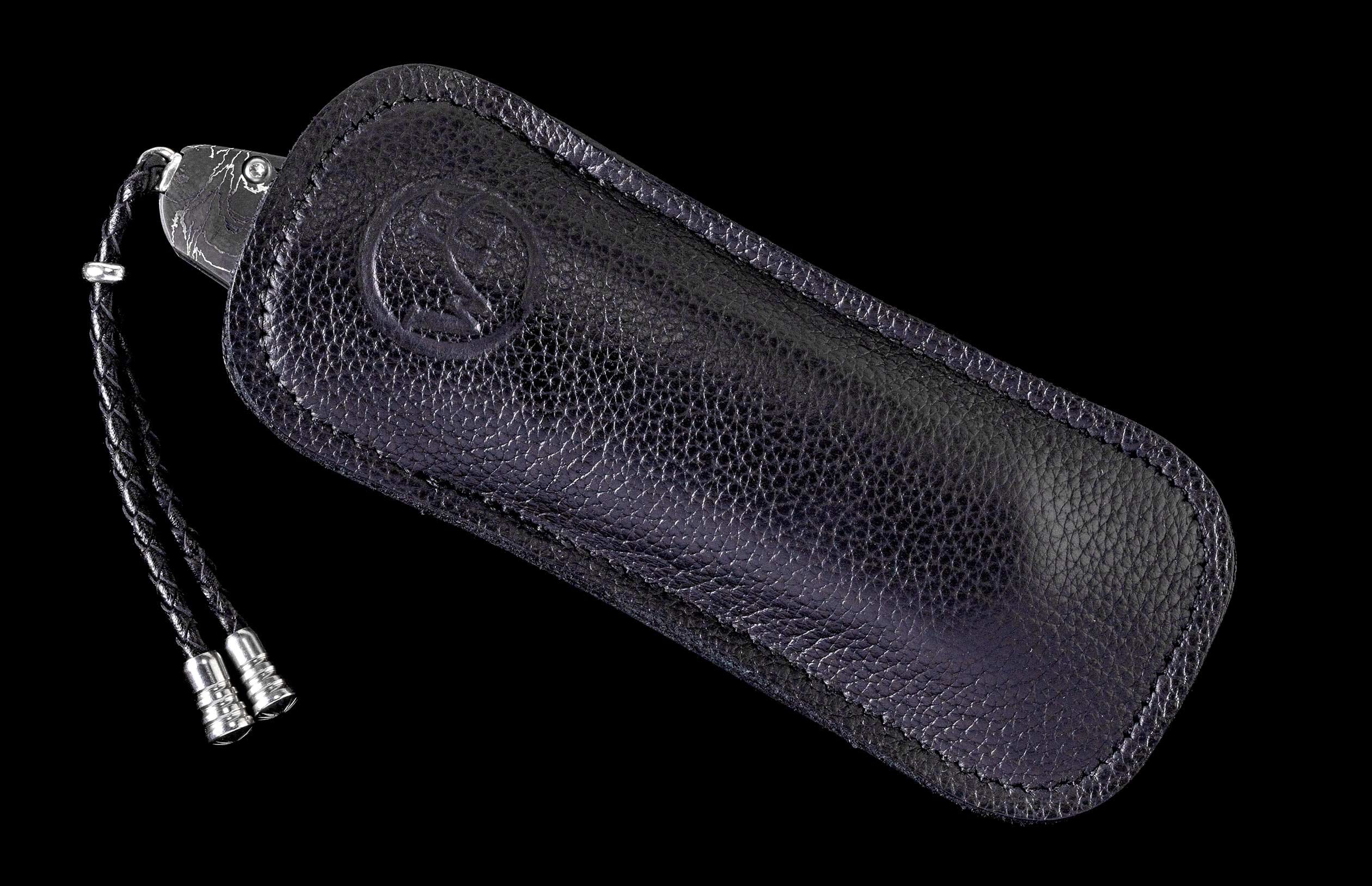 Spearpoint Adventure II (B12 ADVENTURE II) from William Henry