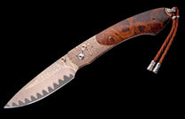 Anasazi
