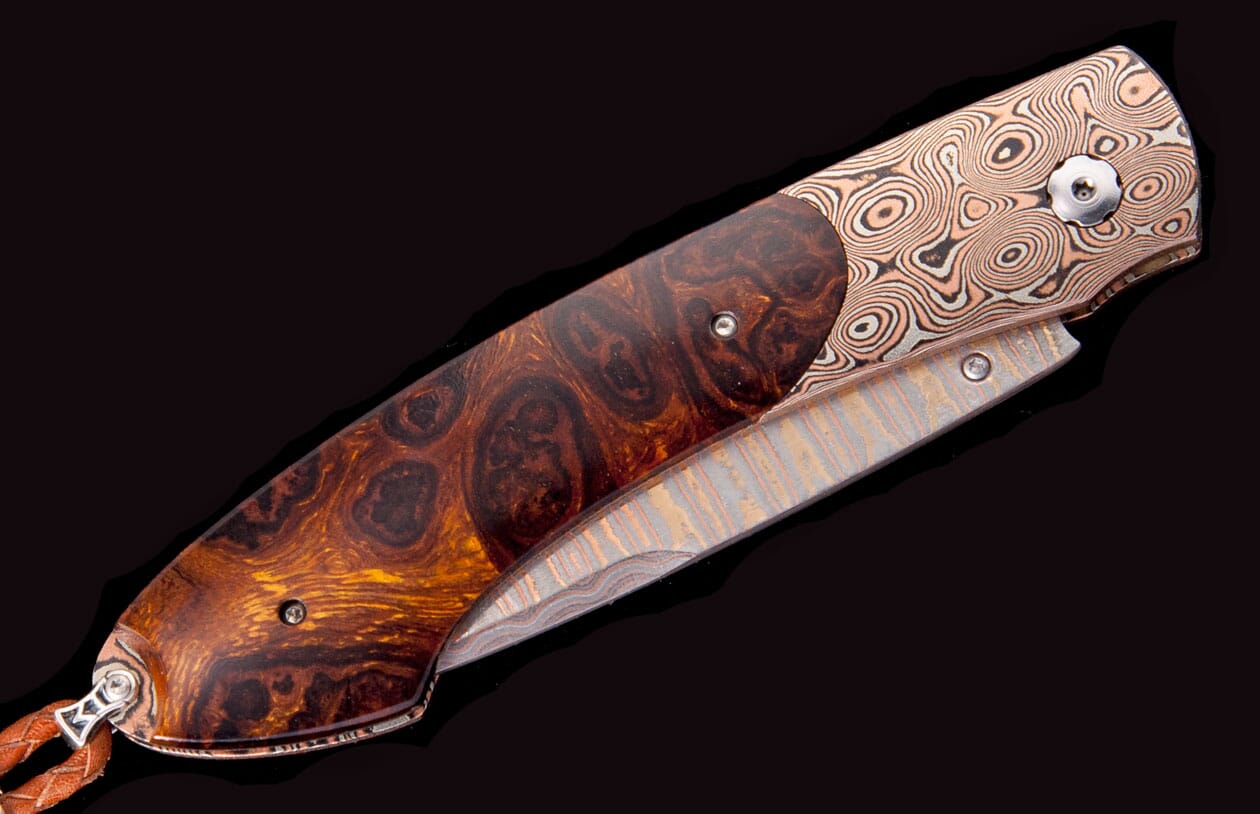 Anasazi