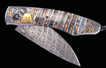 Arabian