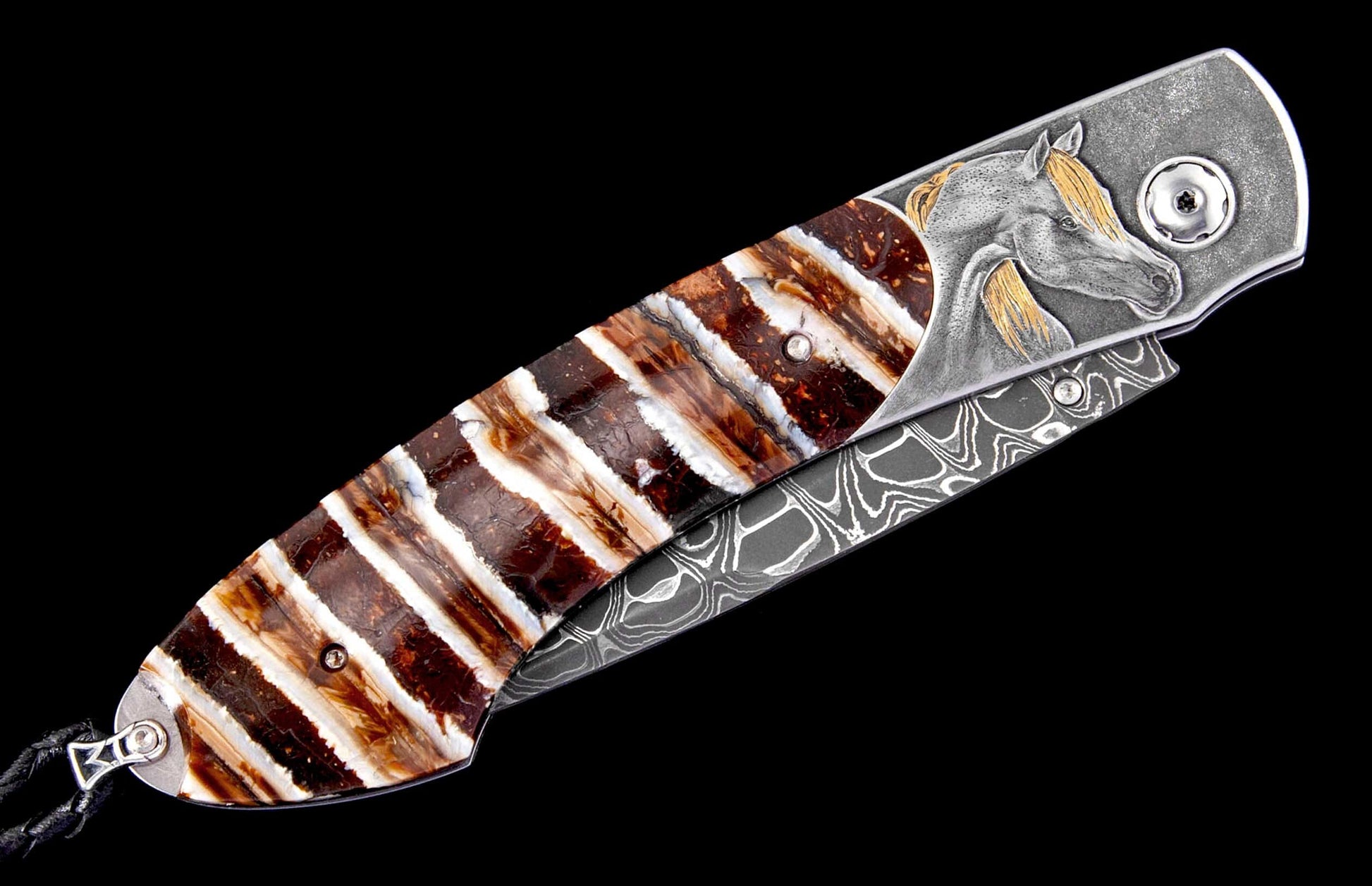 Arabian II