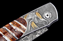 Arabian II
