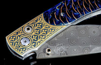 Arc