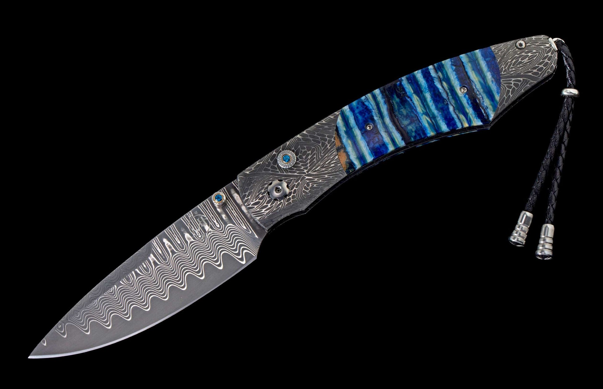 Arctic II