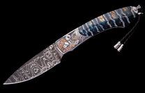 Aztec