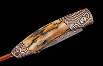 Bark