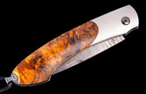 Beech Wood