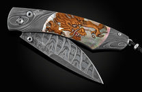 Black Dragon