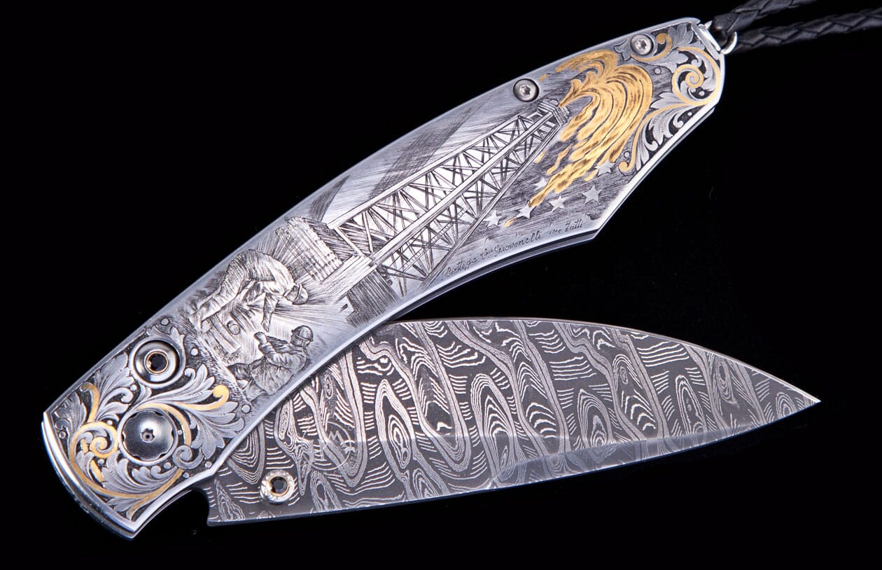 Custom 030315