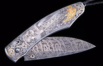 Custom 030315