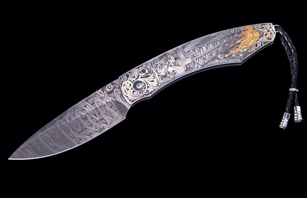 Custom 030315