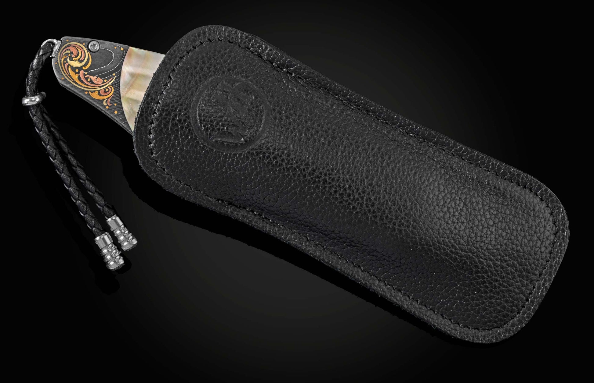 Black Pearl