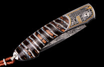 Black Gold III