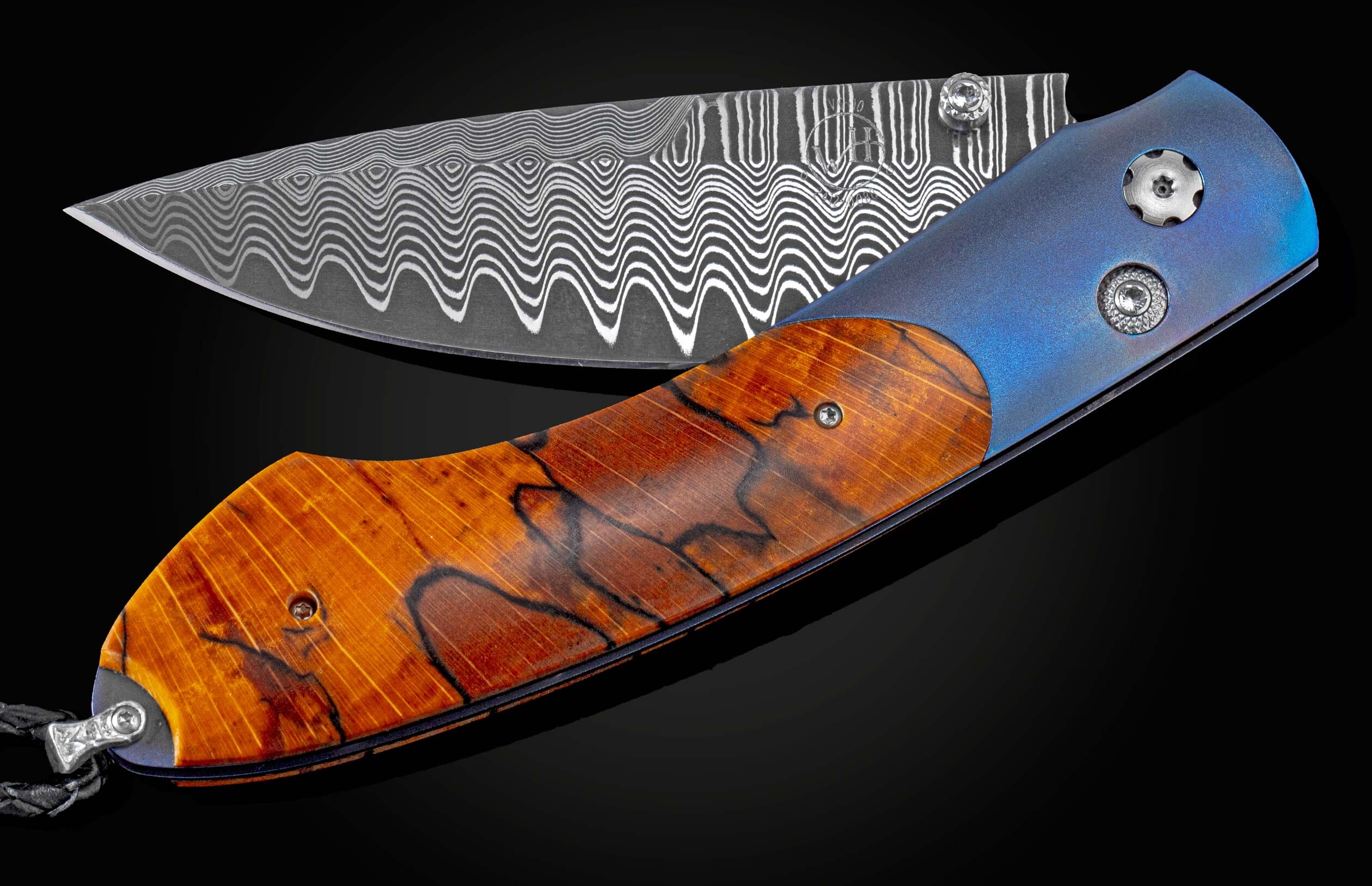 1/6　12インチ　BRITISH ARMY BLUES 1/6 12インチ BRITISH ARMY BLUES 1/6 12インチ BRITISH ARMY