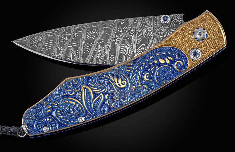  blue sapphire gemstones