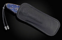  blue sapphire gemstones