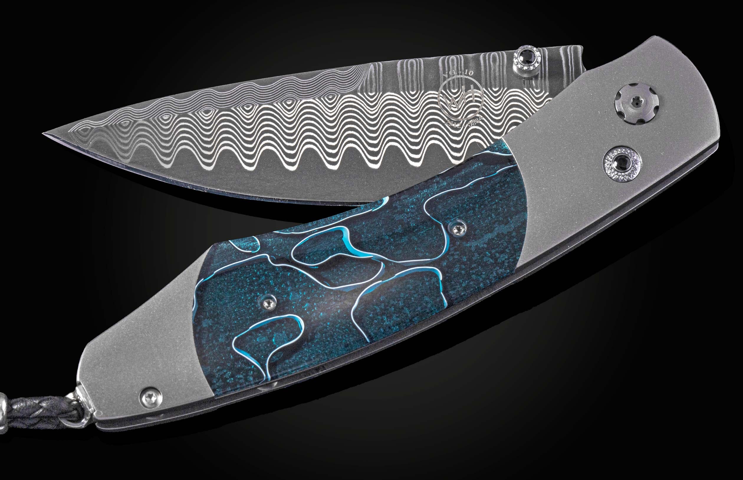 新品　15th Anniversary BENI “NEW MOON” Bioceramic MoonSwatch Collection: MISSION TO THE MOONPHASE - NEW MOON