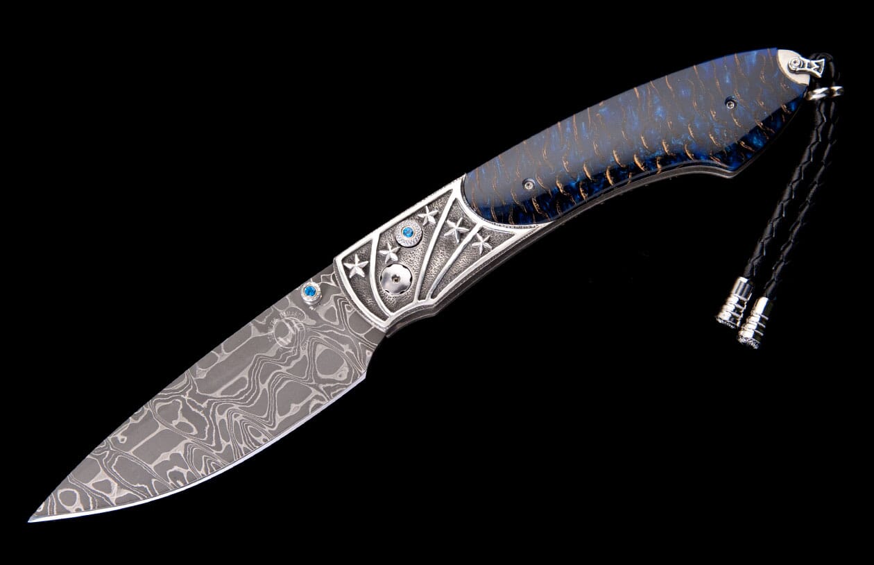 Blue Star