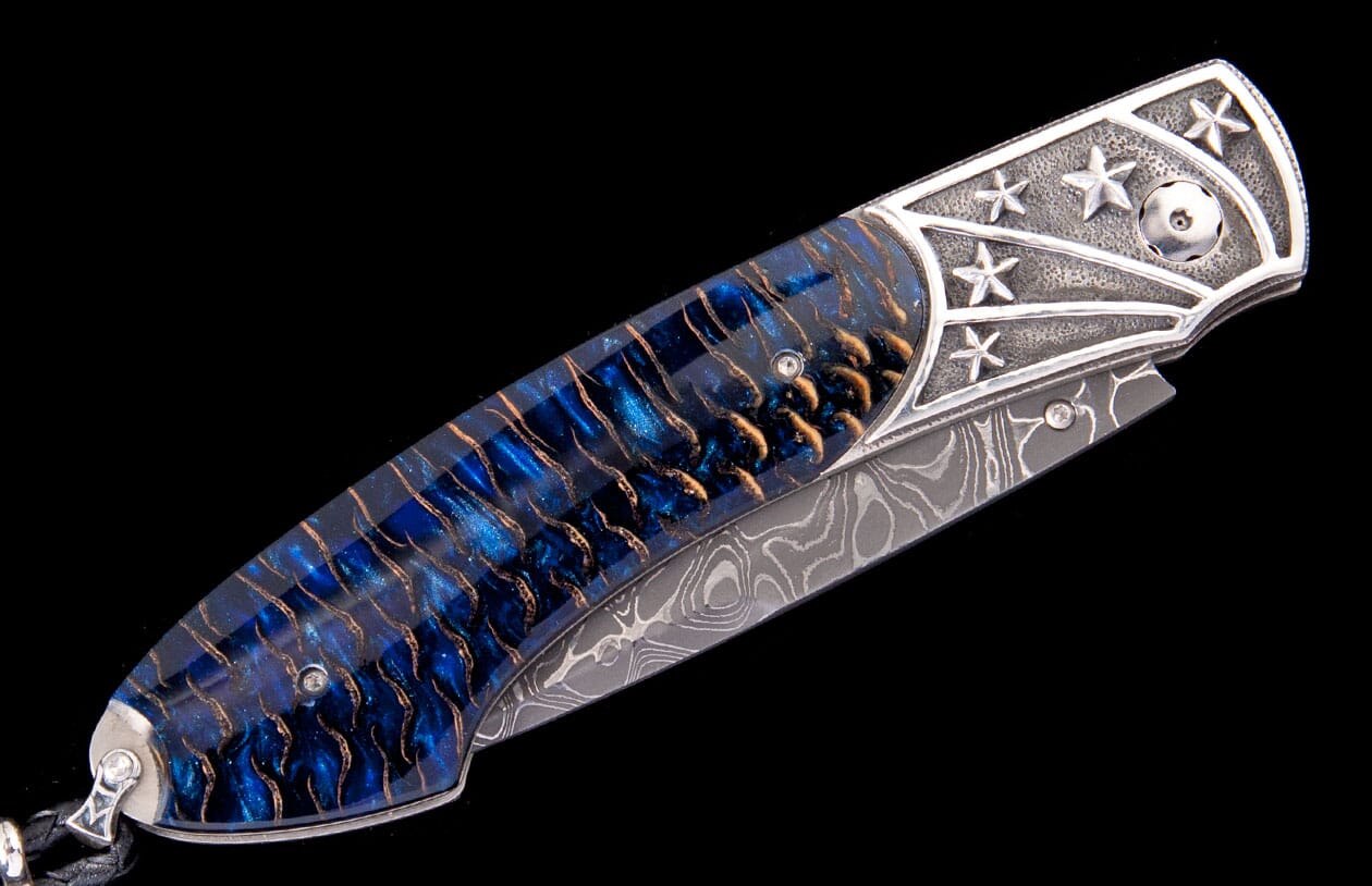 Blue Star