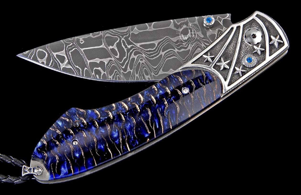 Blue Star