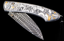 Bodmer