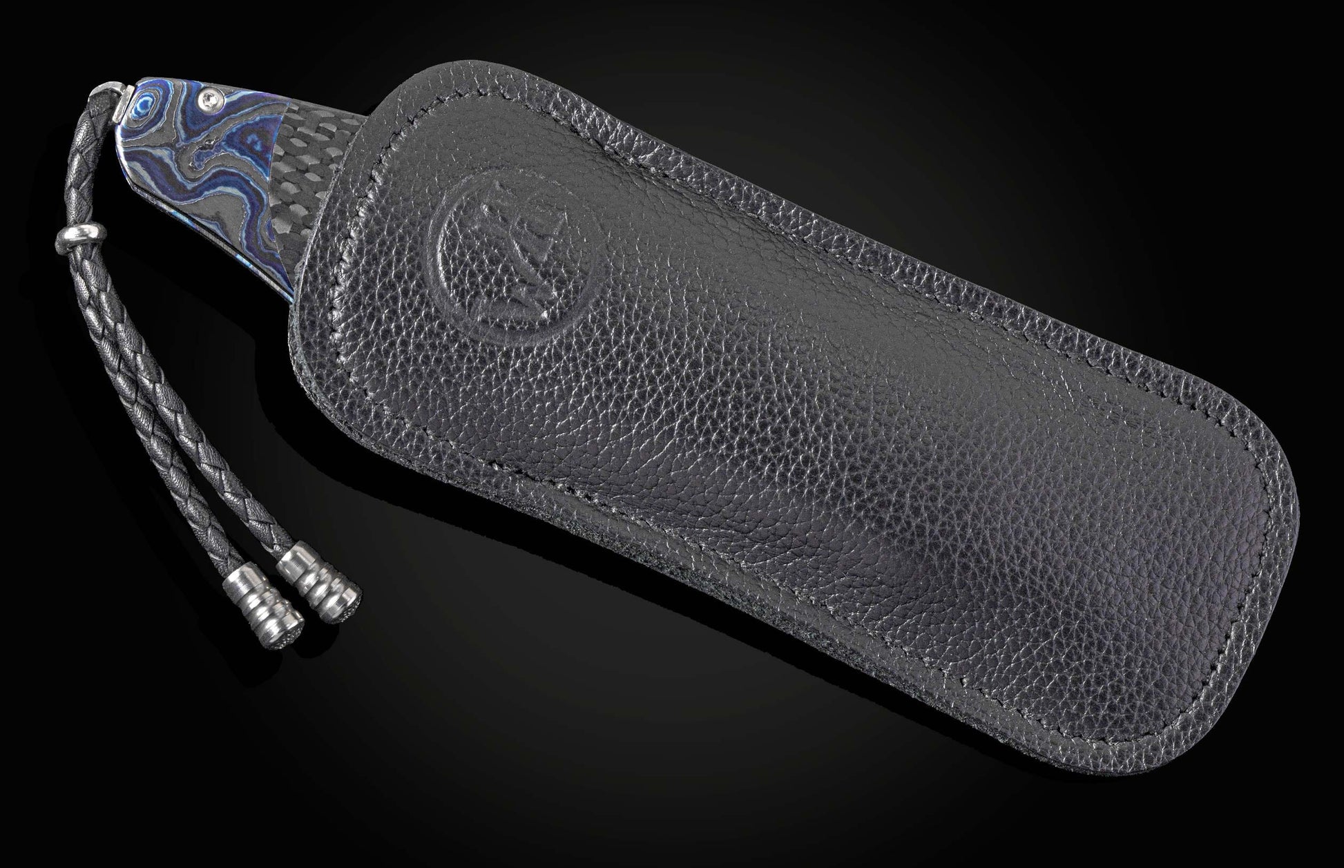  carbon fiber scales
